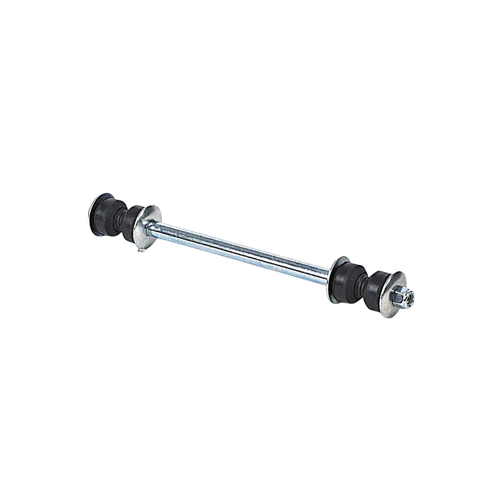 Tornillo Estabilizador GROB K-3124