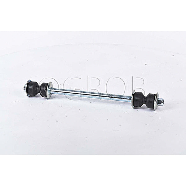 Tornillo Estabilizador GROB K-3124