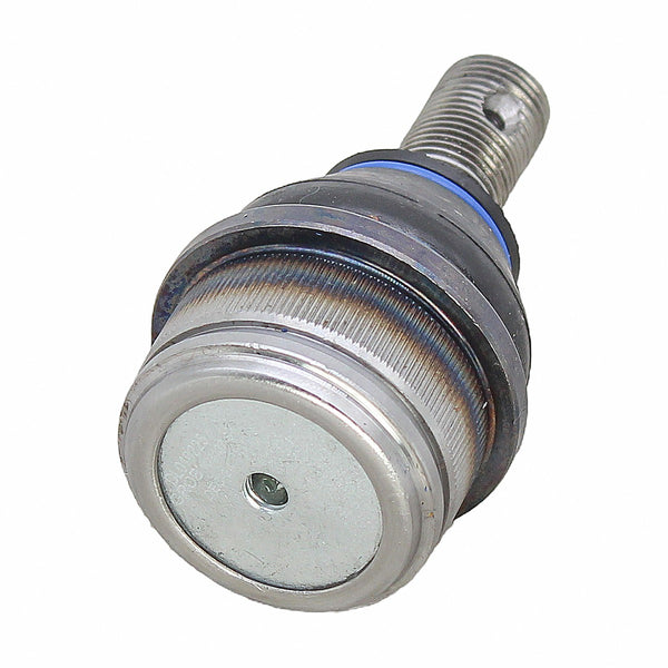 Rótula GROB K-3137-S
