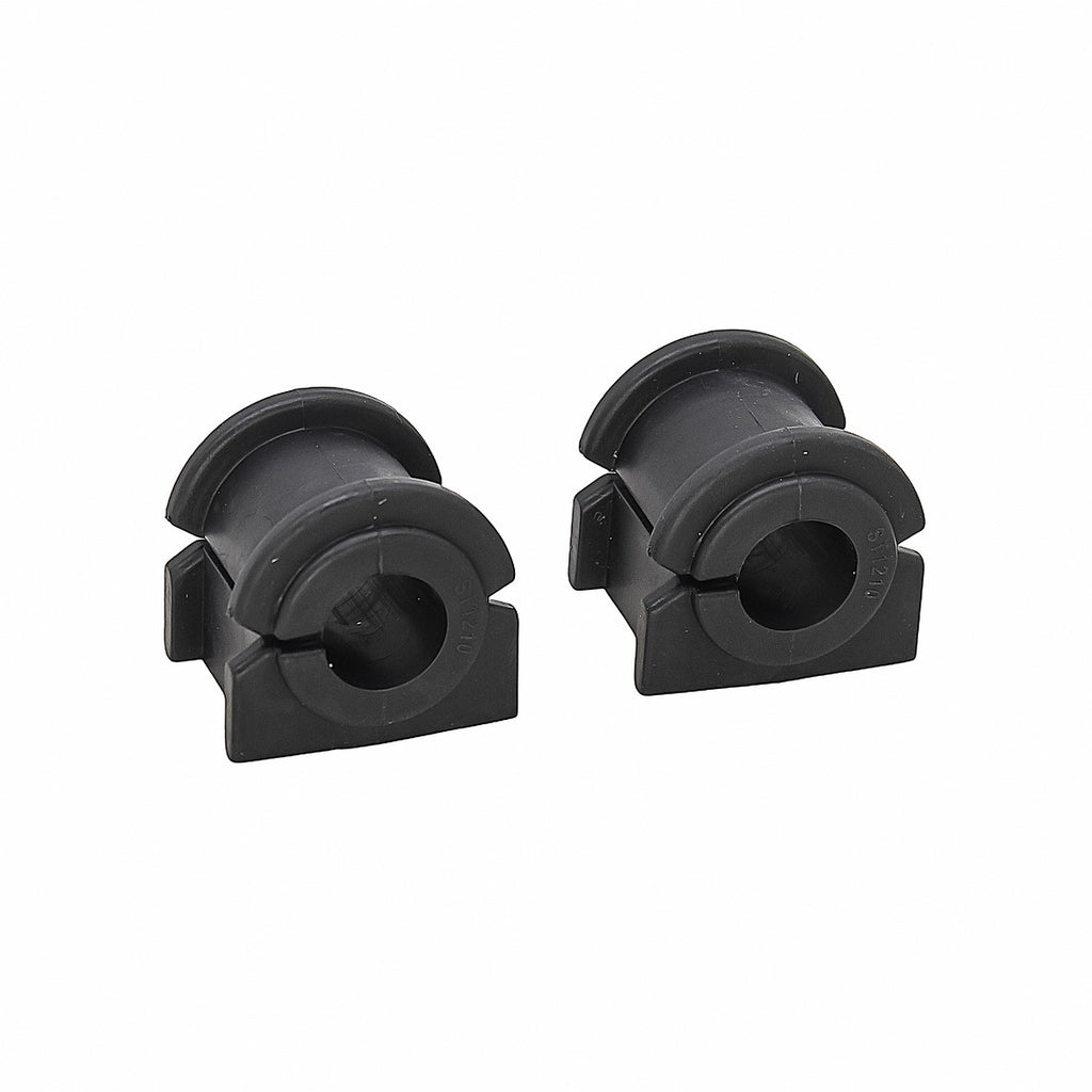 Gomas de Barra Estabilizadora GROB K-3160