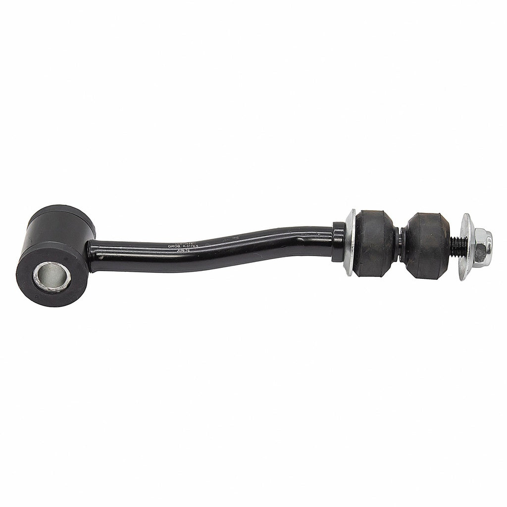 Tornillo Estabilizador GROB K-3174-S