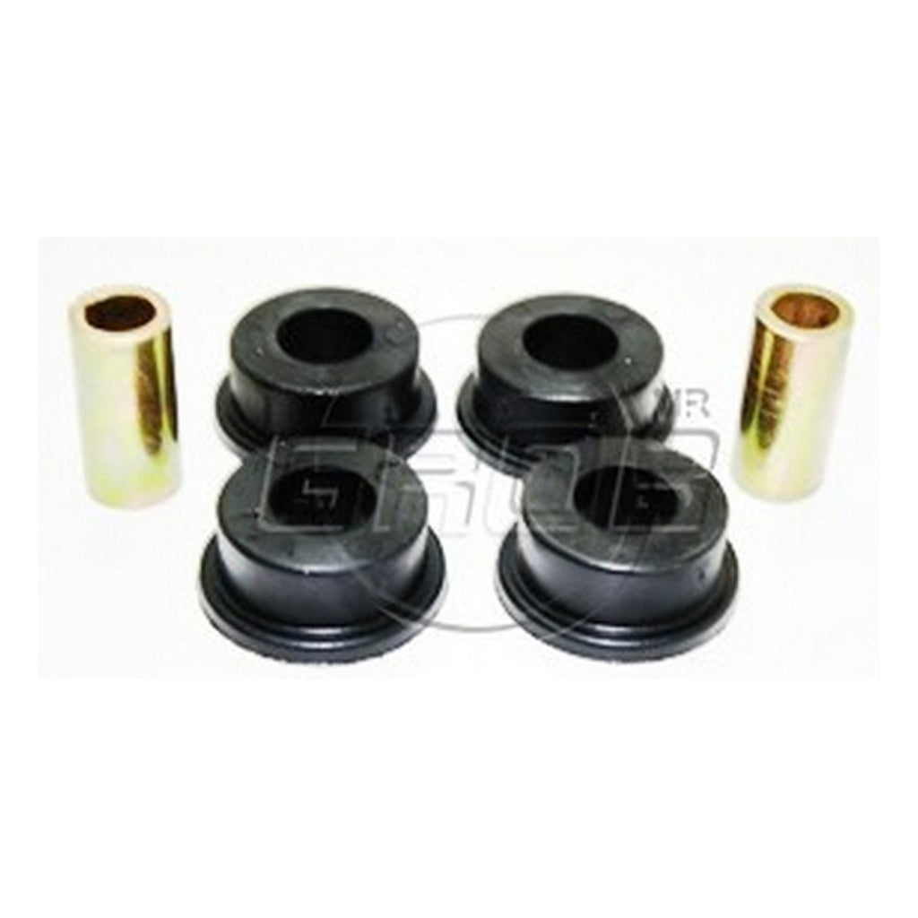 Buje Inferior GROB K-3177