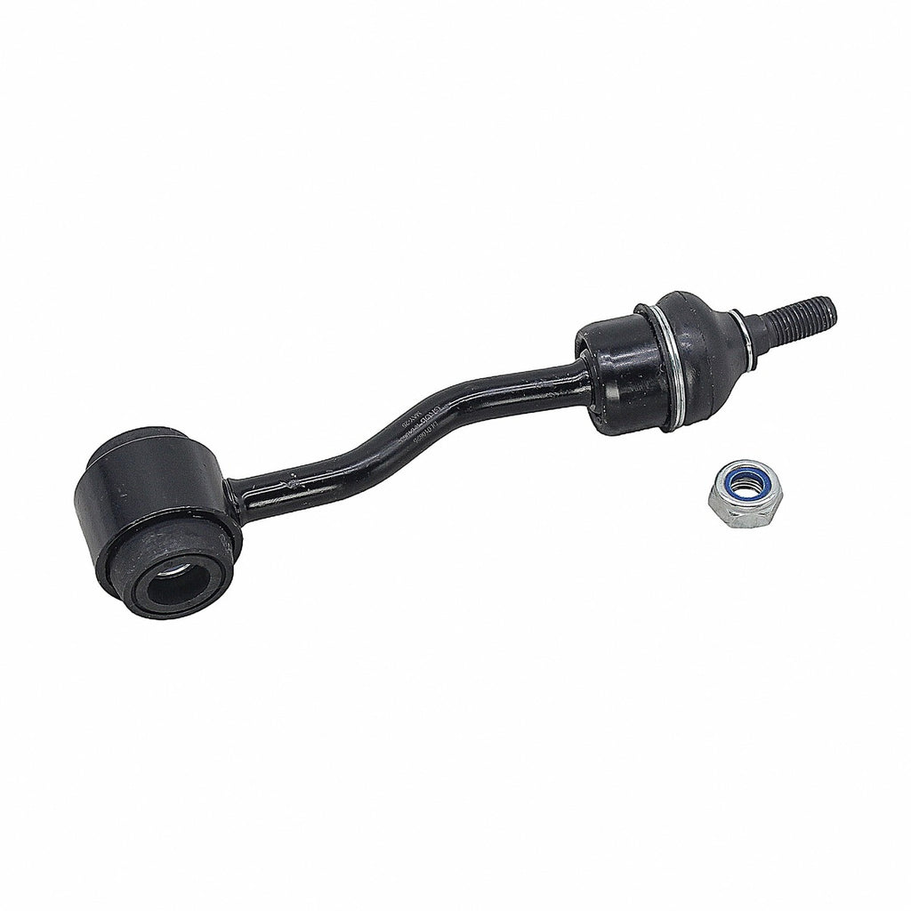 Tornillo Estabilizador GROB K-3196-S