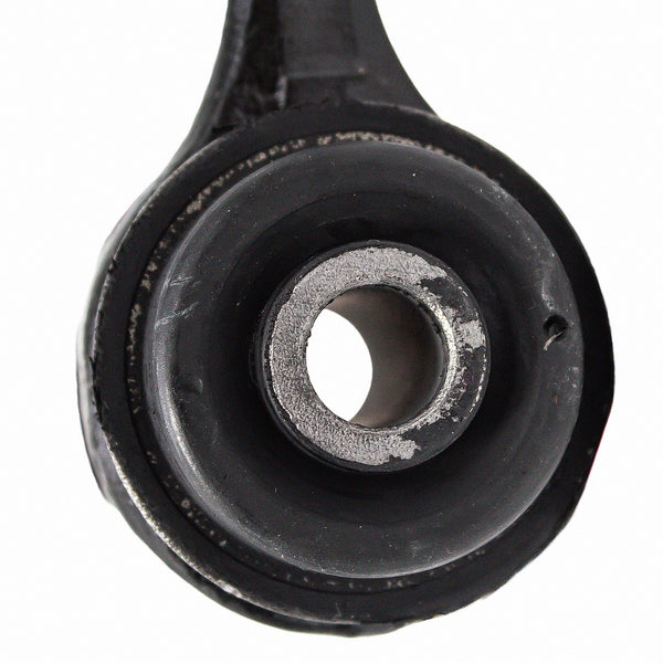 Horquilla GROB K-3198-S