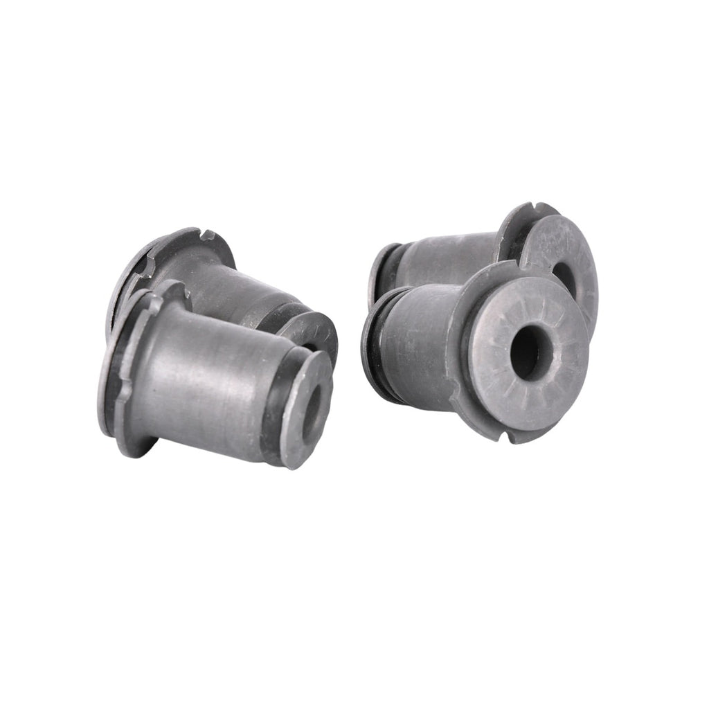 Buje Superior GROB K-408