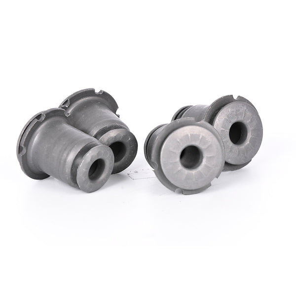 Buje Superior GROB K-408