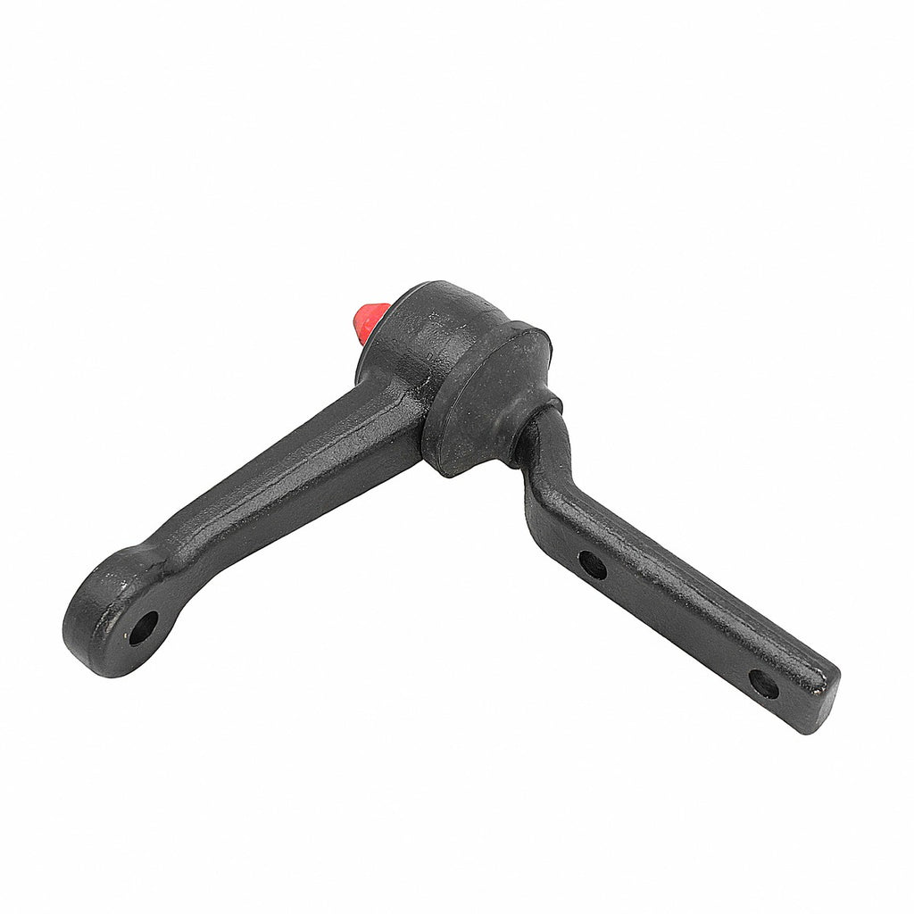 Brazo Auxiliar GROB K-5143