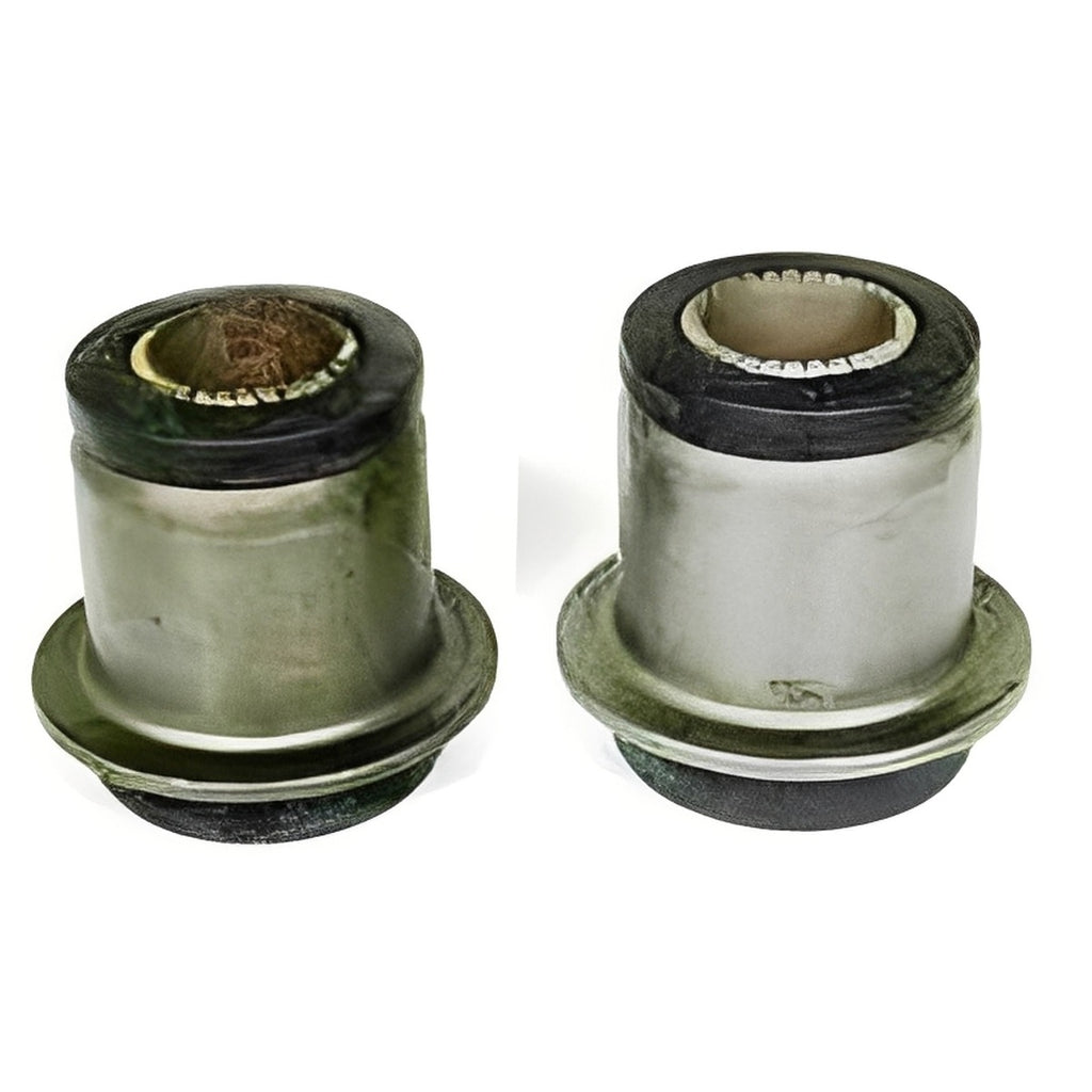 Buje Superior GROB K-5196