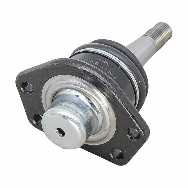 Rótula GROB K-5208-S
