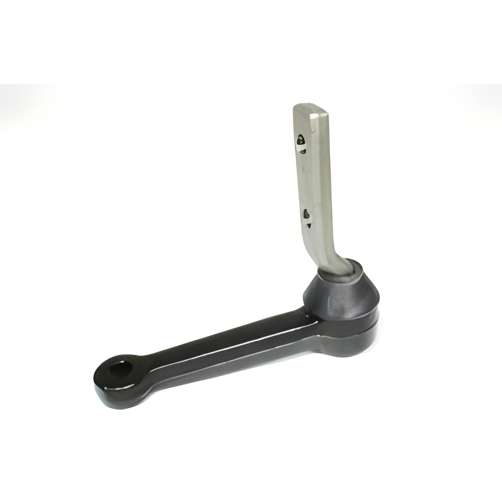 Brazo Auxiliar GROB K-5239