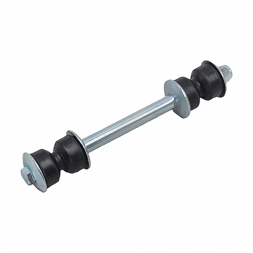 Tornillo Estabilizador GROB K-5254-S