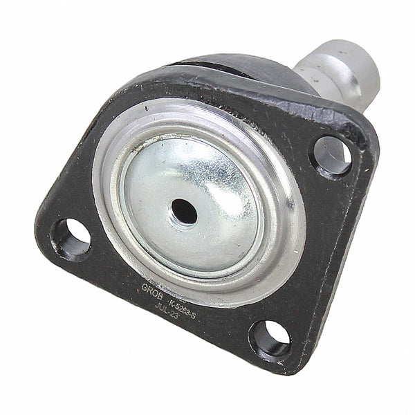 Rótula GROB K-5263-S