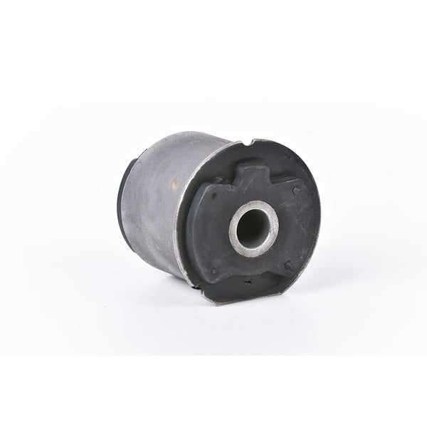 Buje Trasero GROB K-5274