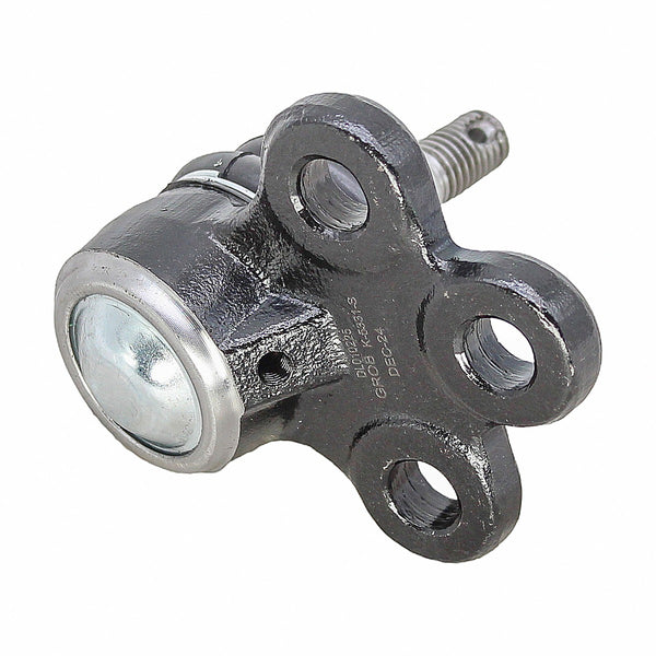 Rótula GROB K-5331-S