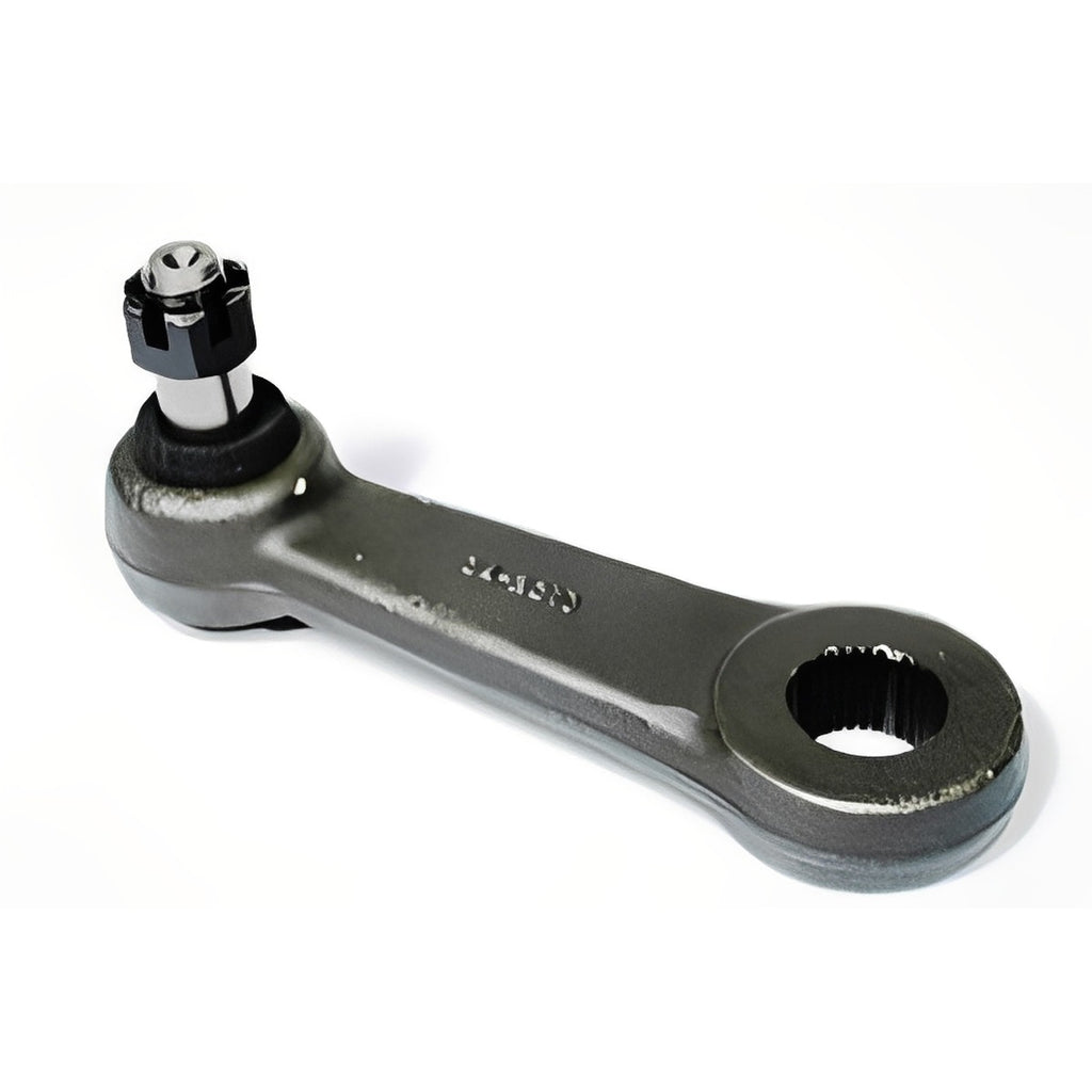 Brazo Pitman GROB K-6086