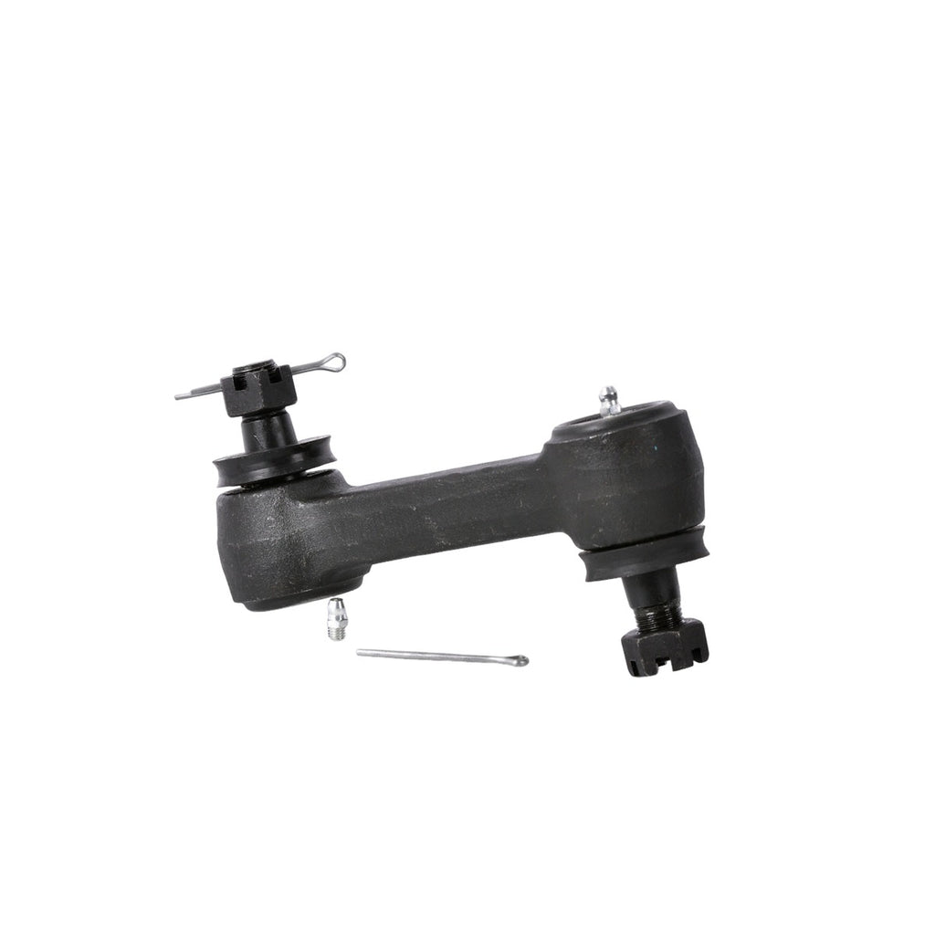 Brazo Auxiliar GROB K-6096