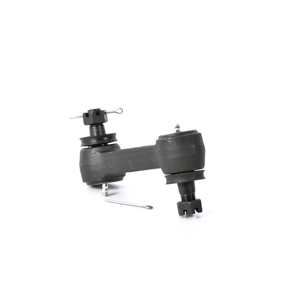 Brazo Auxiliar GROB K-6096