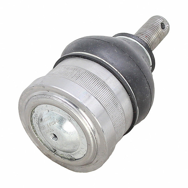 Rótula GROB K-6129-S