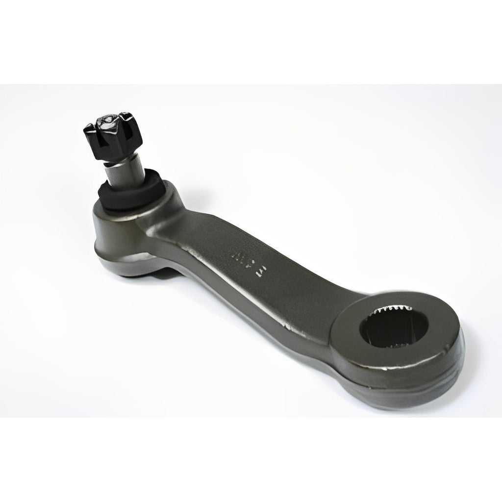 Brazo Pitman Direccion Standard GROB K-6130