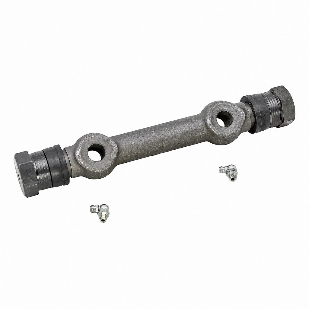 Pasador GROB K-6135