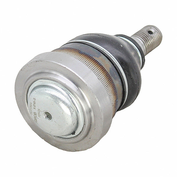 Rótula GROB K-6141-S