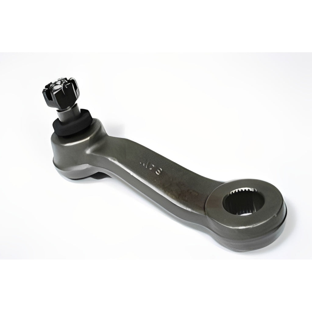 Brazo Pitman Direccion Standard GROB K-6142