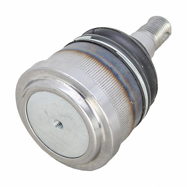Rótula GROB K-6145-S