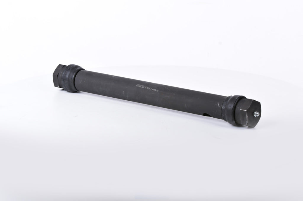 Pasador Inferior GROB K-6147