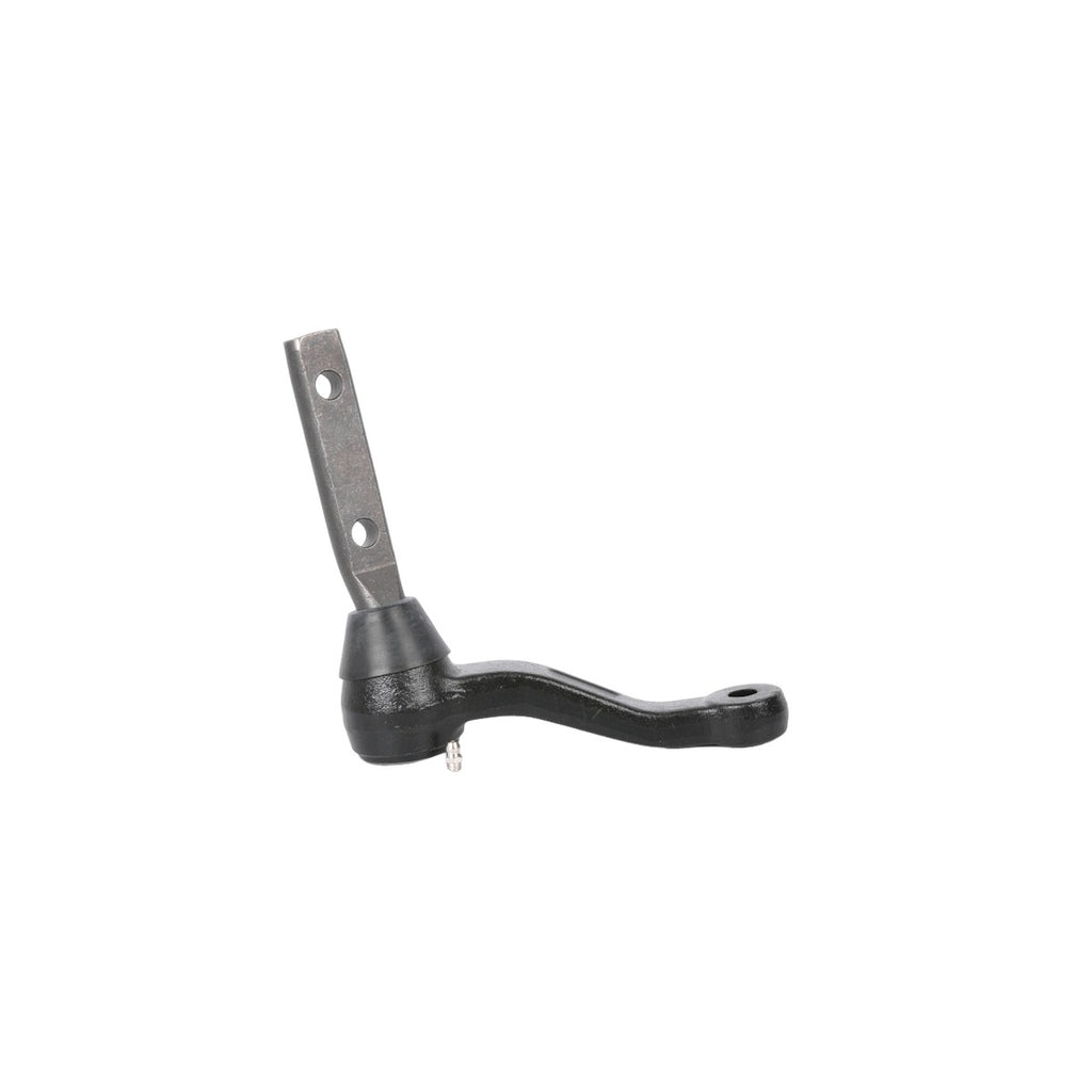 Brazo Auxiliar GROB K-6149