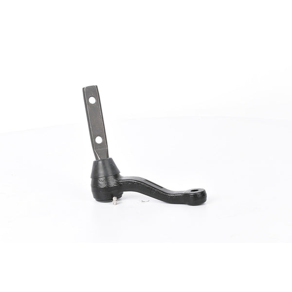 Brazo Auxiliar GROB K-6149