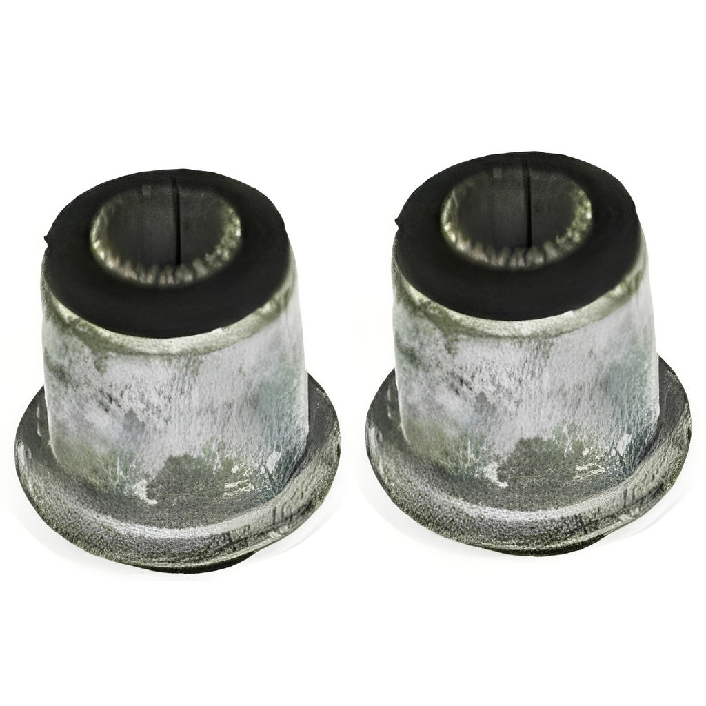 Buje Superior GROB K-6170