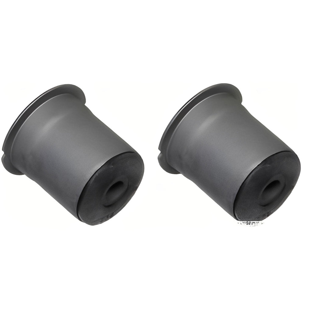 Buje Trasero GROB K-6178