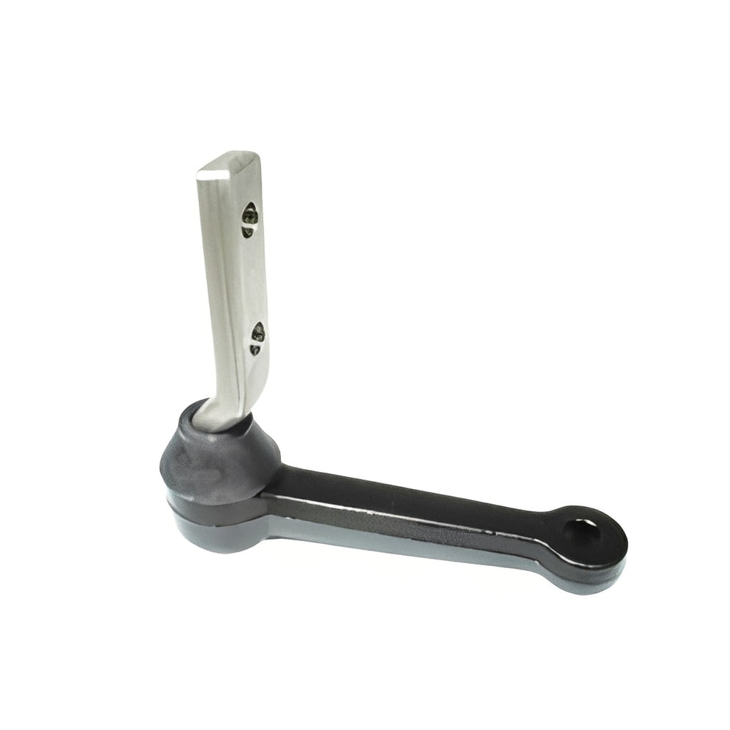 Brazo Auxiliar GROB K-6186