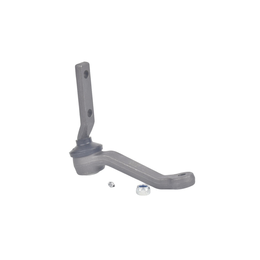 Brazo Auxiliar GROB K-6187