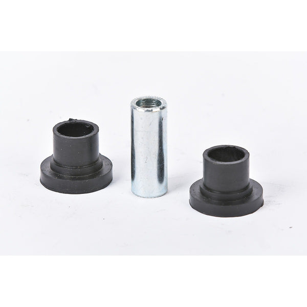 Buje Interior Direccion Cremallera GROB K-6225