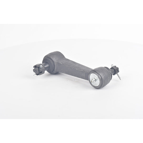 Brazo Auxiliar GROB K-6247