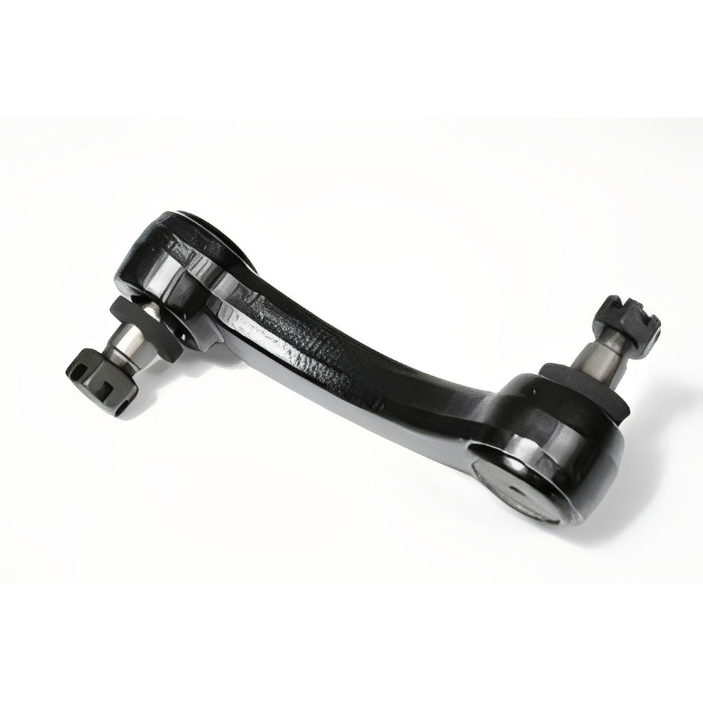 Brazo Auxiliar GROB K-6248