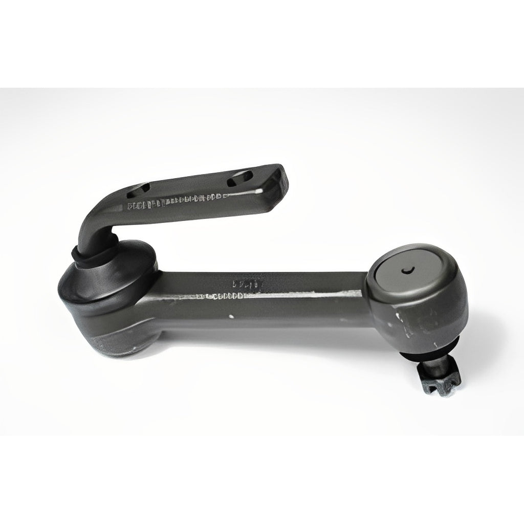 Brazo Auxiliar Izquierdo GROB K-6258