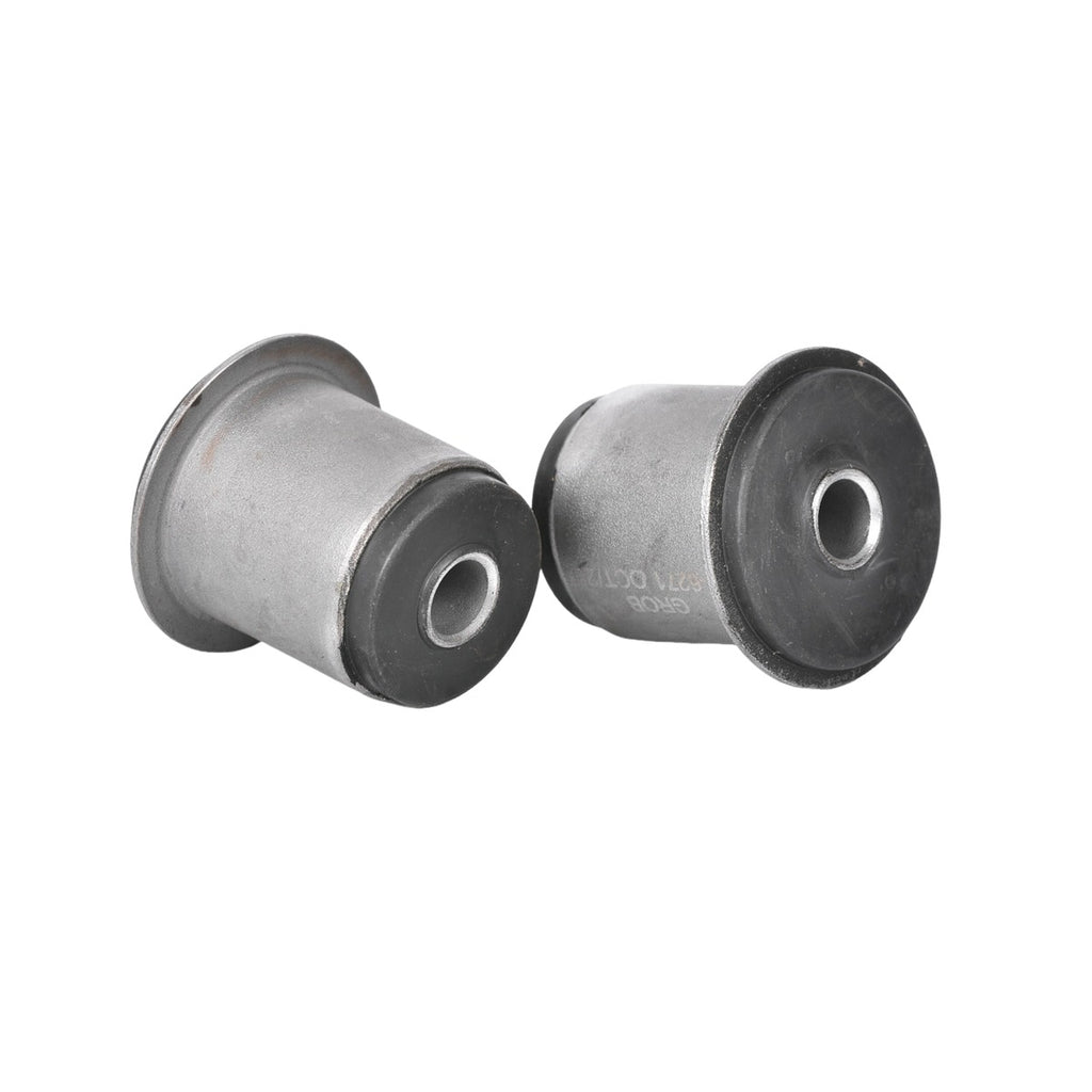 Buje Inferior GROB K-6271