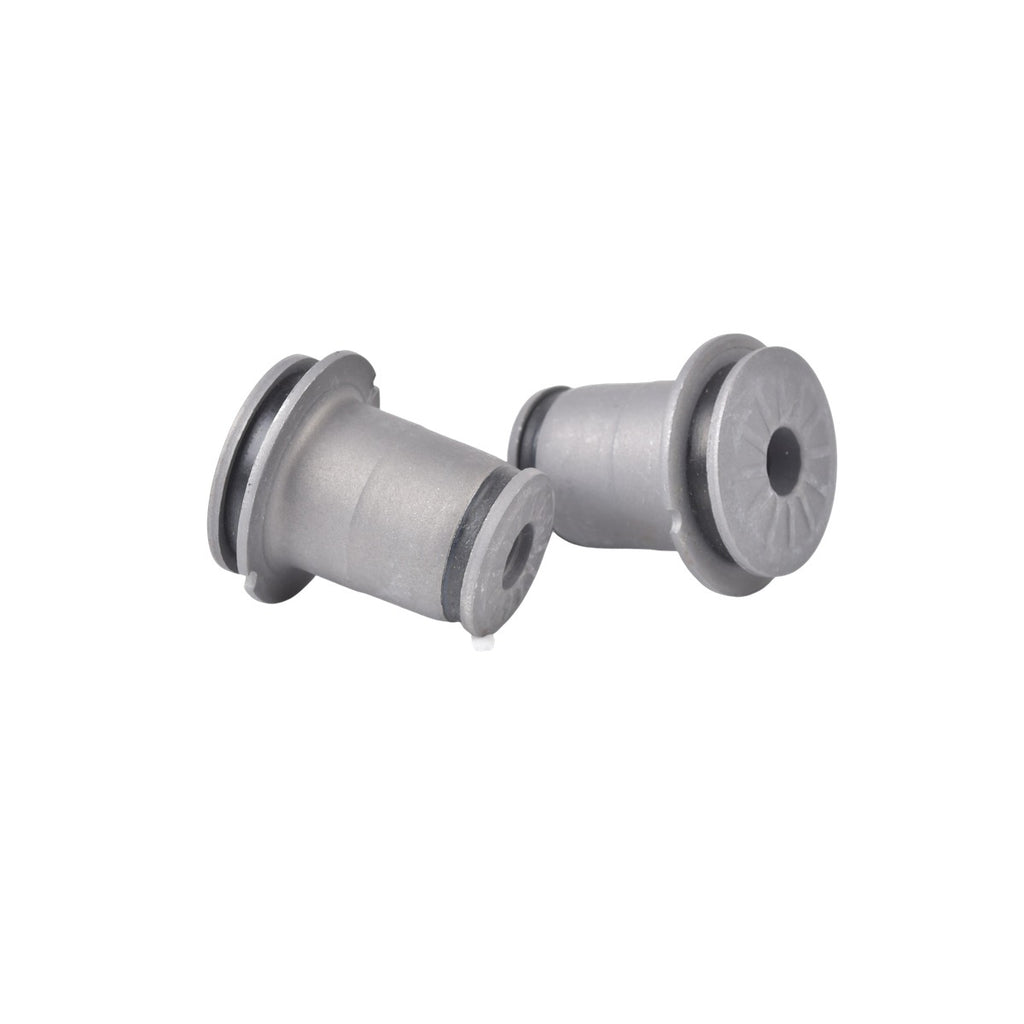 Buje Superior GROB K-6283