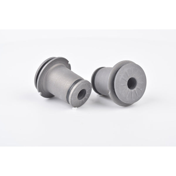 Buje Superior GROB K-6283