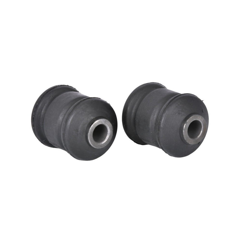 Buje Inferior GROB K-6284