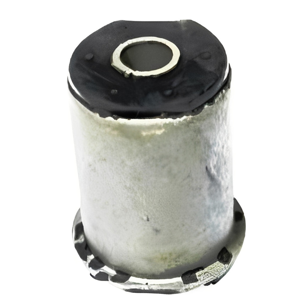 Buje Trasero GROB K-6288