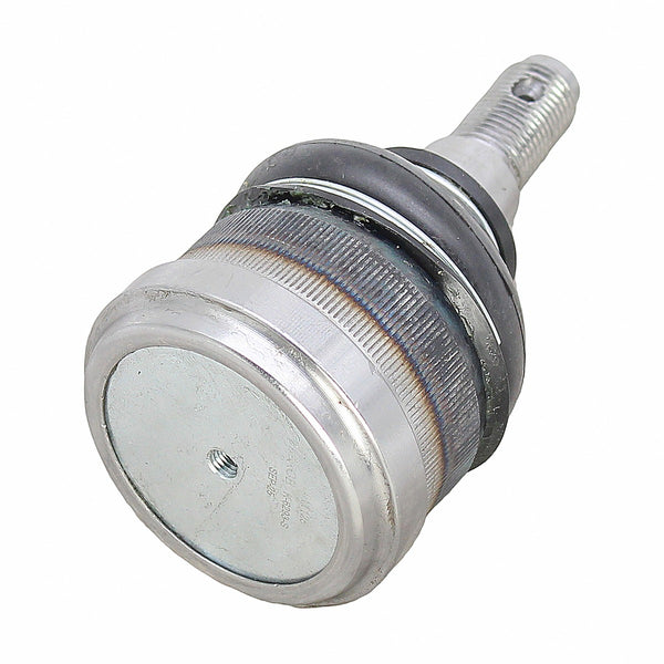 Rótula GROB K-6293-S