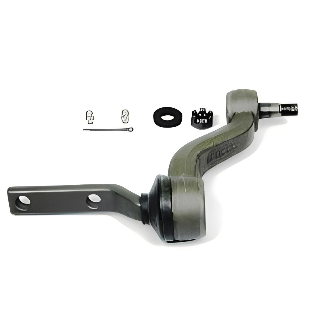 Brazo Auxiliar GROB K-6331