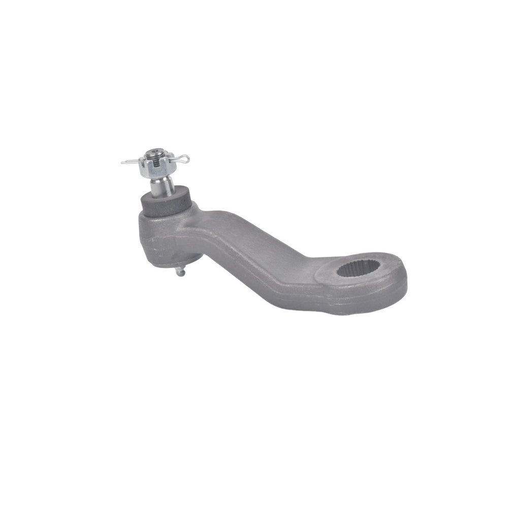 Brazo Pitman GROB K-6335