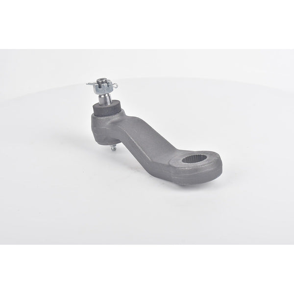 Brazo Pitman GROB K-6335