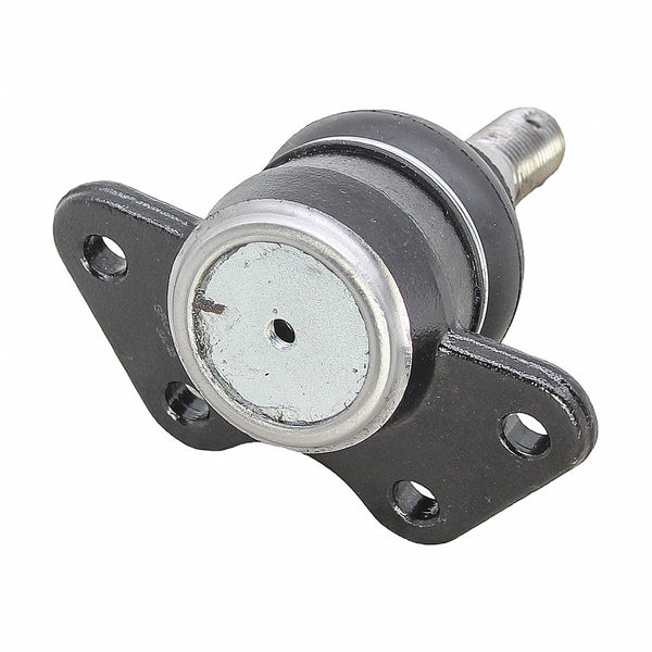 Rótula GROB K-6344-S