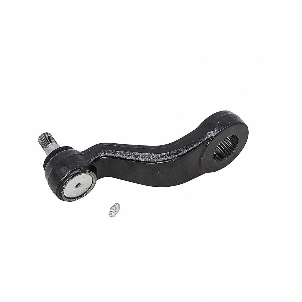 Brazo Pitman GROB K-6350