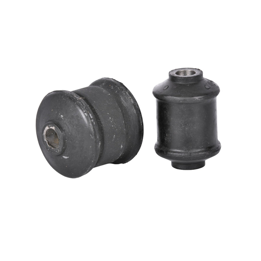 Buje Inferior GROB K-6351